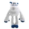 Smallfoot Migo Kolka Plush Large 10" Adorable Cartoon Soft Toy For Kids And Infants
