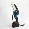 Rechargeable Mini One-Hand Electric Pruning Saw with Lithium Battery