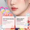 Limited time!!Eelhope Moisturizing Lip Balm Care For Lips, Hydrating, Moisturizing, Nourishing, And Giving Lips A Smooth And Shiny Look