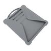 Silicone Protective Case for Mini Comprehensive Protection Easy To Install Dish Antenna Soft Protective Cover Shell for Outdoor Travel