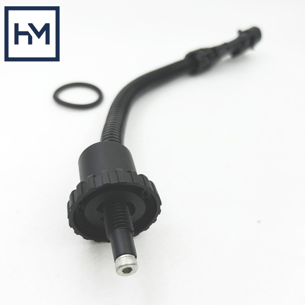 OE: RE519696 Fuel Water Separator Sensor For John Deere 5105M 5105ML 6100D 6115D 6125D RE519696
