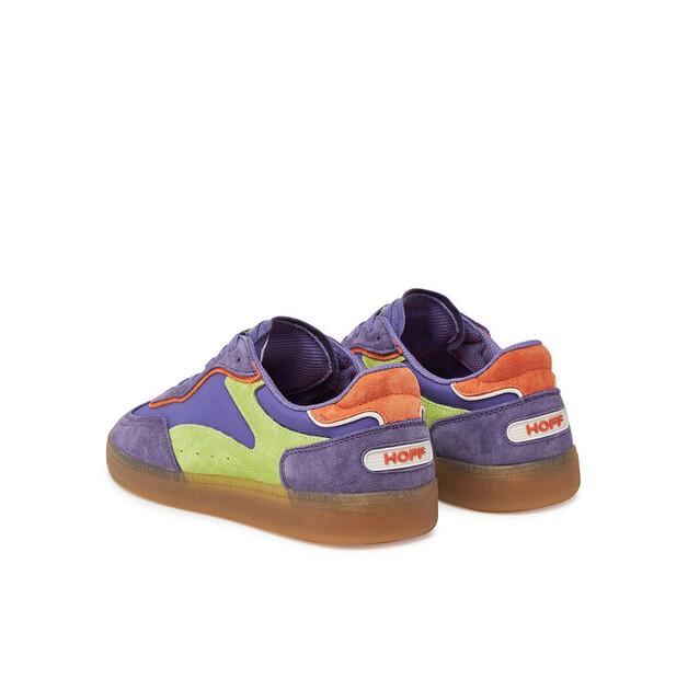 Кроссовки HOFF Park