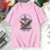 Faith  Freedom  250 Years Shirt 250th Anniversary United States of America TShirt Loose Casual Cotton Women Tops
