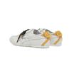 ONITSUKA TIGER Mexico 66 Gny Pohodlné Všestranné Podpora Nízké Lifestyle Ležérní Boty Unisex Teniska Bílá 1183C565-100
