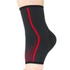 Bracers Bandage Bandage Fitness Bracers Moisture Absorption Stretchable 1PC