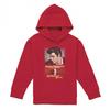 Moletom com Capuz Poster Jailhouse Rock Infantil/Crianças Elvis Presley