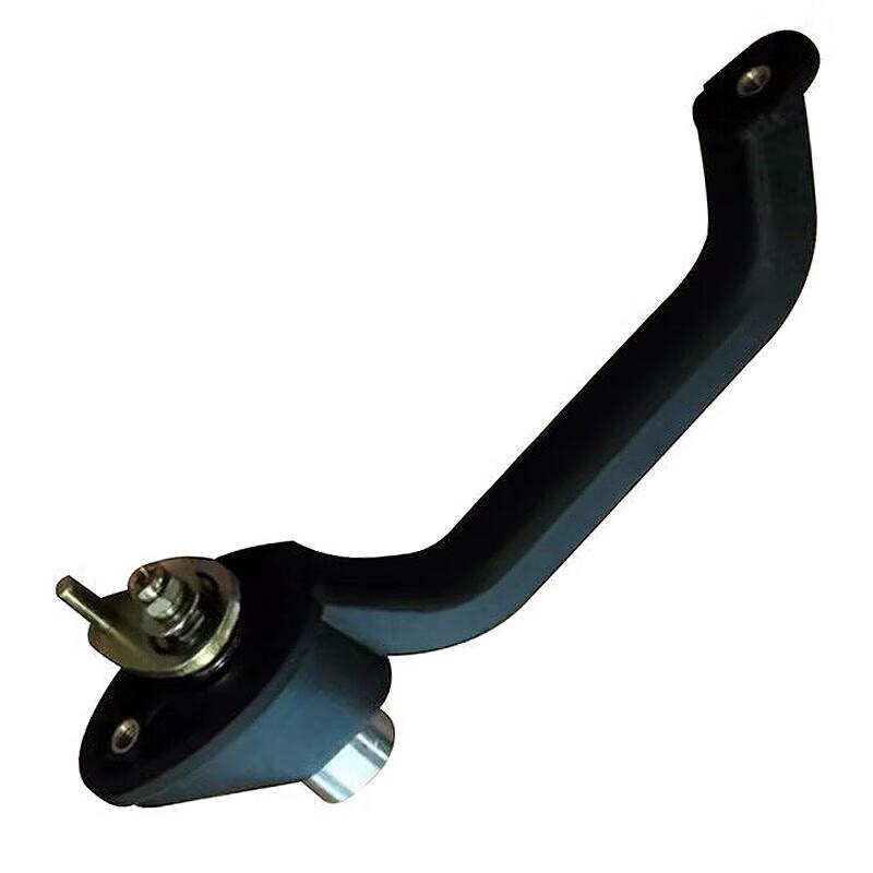 Hanyang HY5270A Car Door Handle Lock