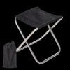 OEING Mini Folding Camping Stool