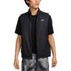 Nike PrimaLoft Vest Men's Black FZ0002-010