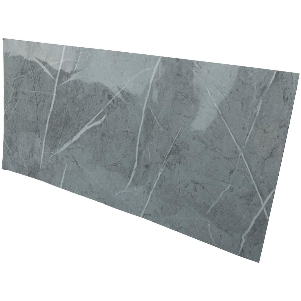 Wet Room Tile Wall Sticker Backsplash Flame Retardant