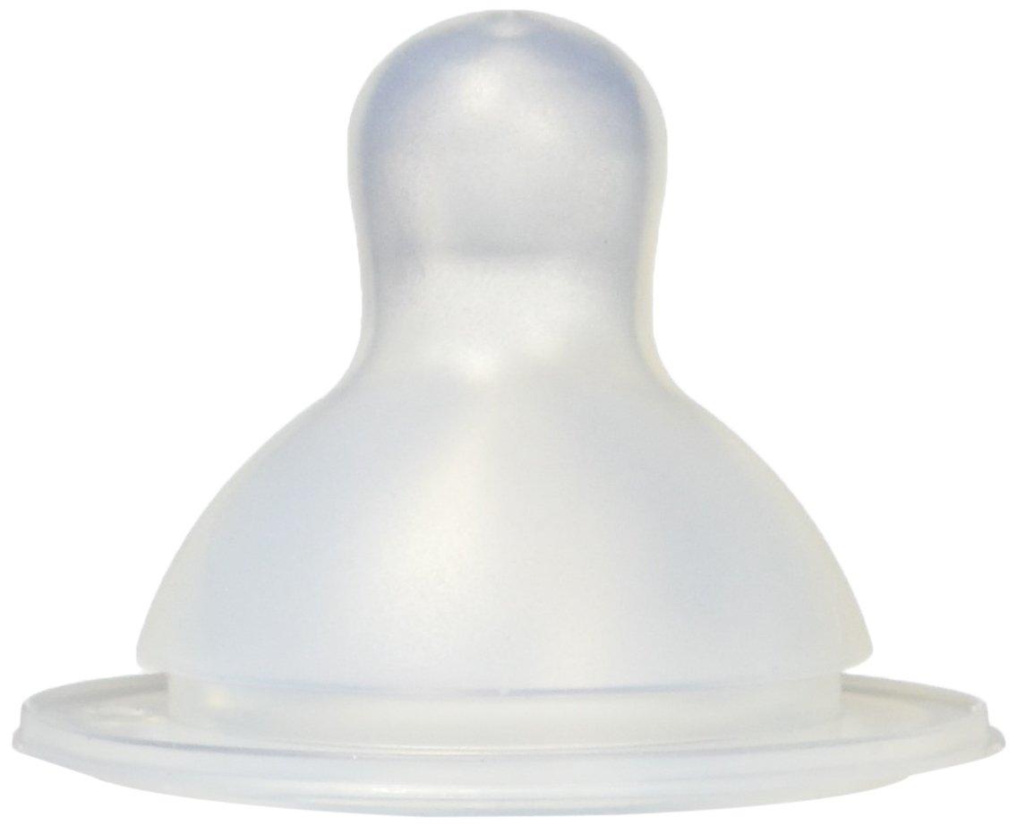 

Pigeon 1 Обучение прямому грудному вскармливанию Консультация по грудному вскармливанию 0 01140 [Размер SS, шт.] Соска в стиле Окетани, Комната, Месяцы+,