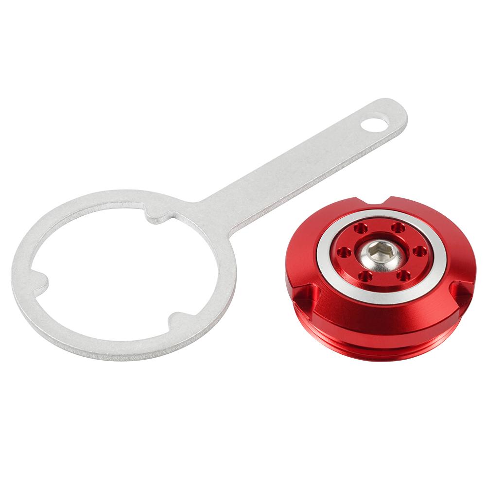 Motorcycle Engine Oil Filler Cap For BMW R 1250 GS R 1250 GS Adventure R1200GS R1200GS Adventure R 1250 R RT RS R 1200 GS LC