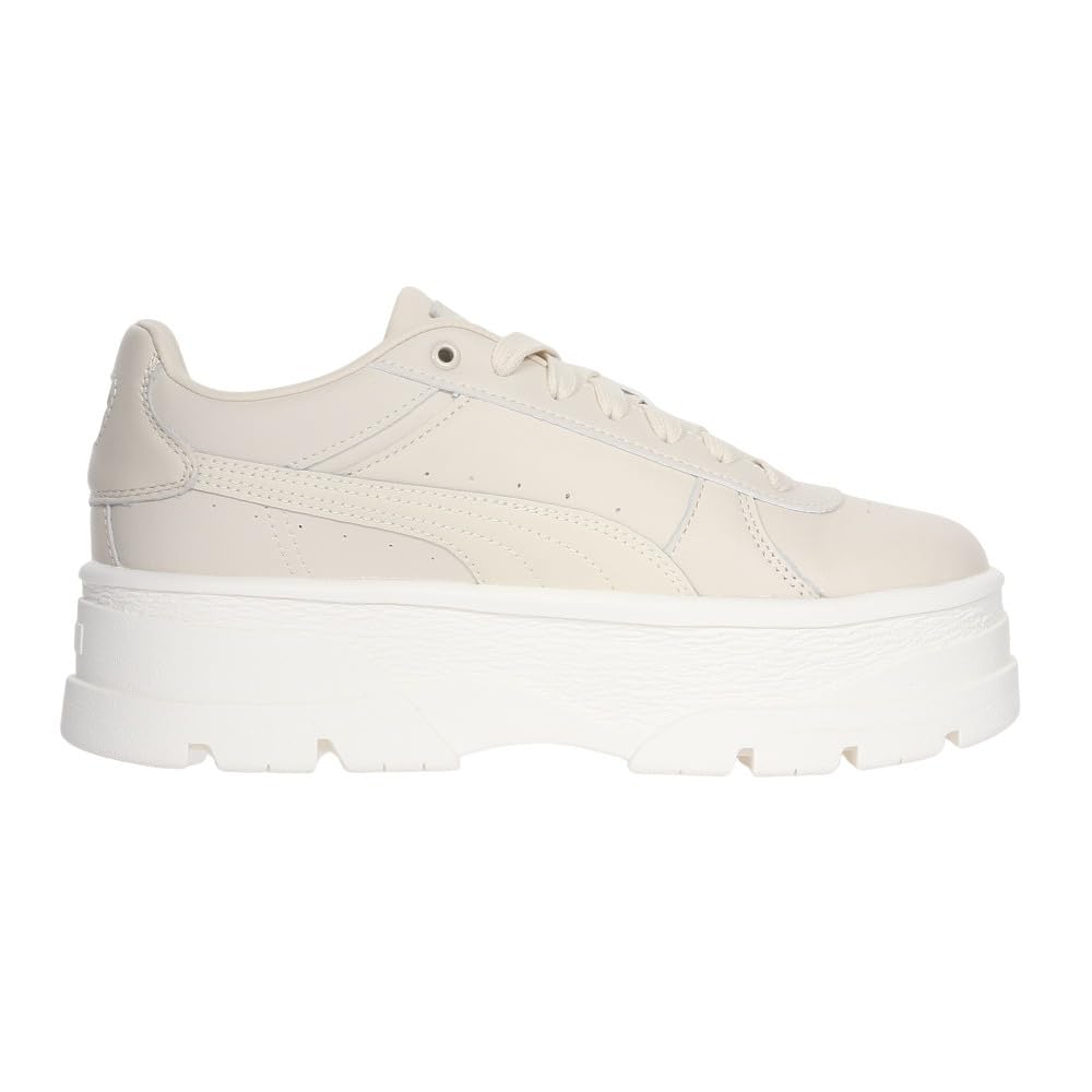 Puma Alpine Snow Size Cm Women's (03) Sneakers, Spring/Summer 2025, 23.0