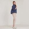 Lipbbam Uv Hood Wind Jacket Ss Ljs001 Pg 01