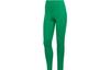 TruePurpose 7/8 Stetched Training Leggings HI6148