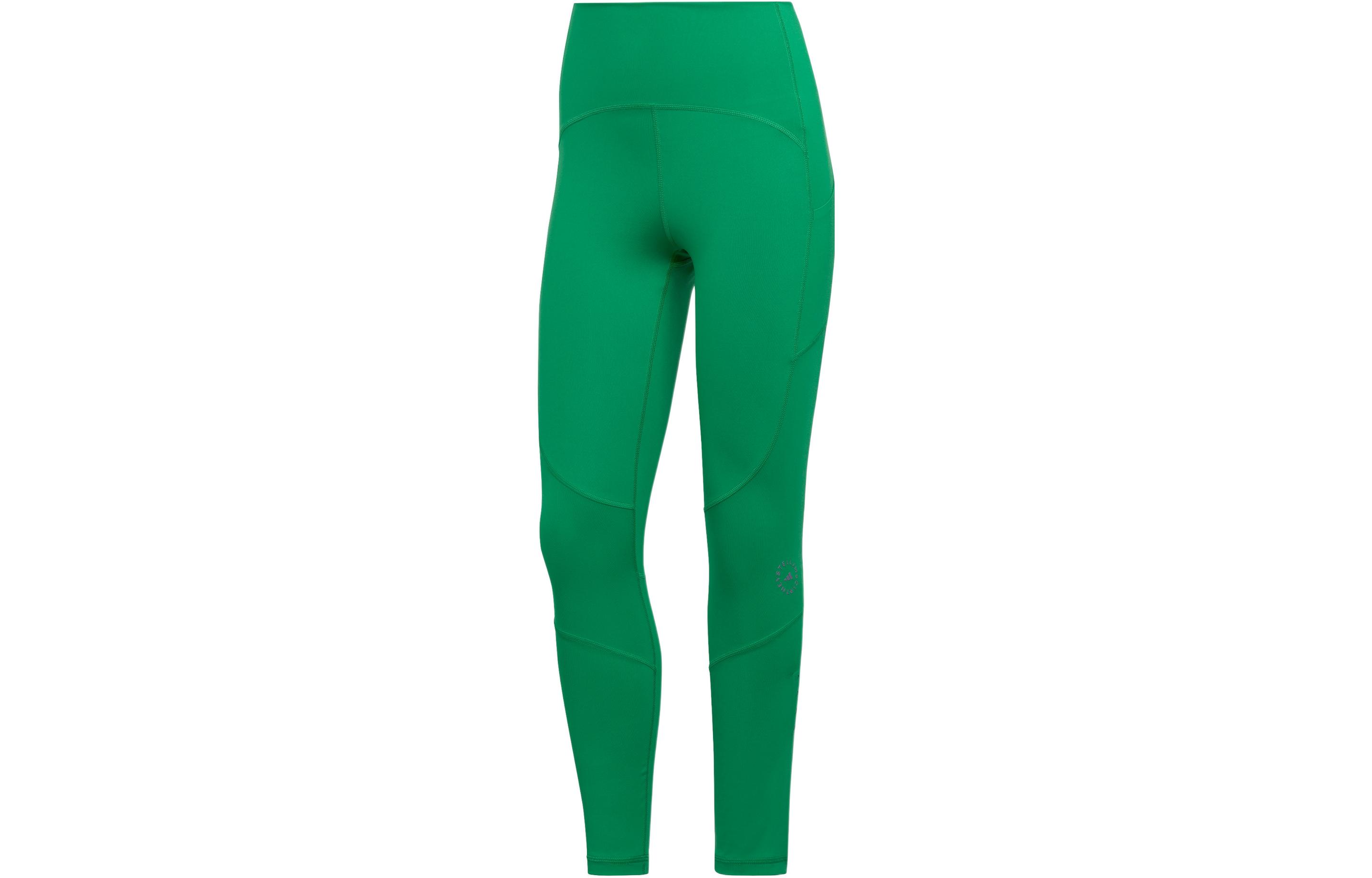 Adidas TruePurpose 7/8 Stetched Training Leggings HI6148