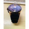 Used BRERA OROLOGI Men's Watch 100M
