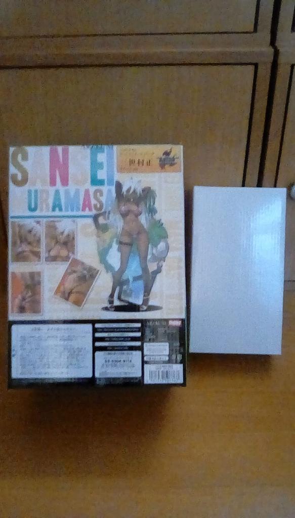 correction Armored Demon Muramasa Muramasa III Oasis Standard Edition Completed Figure Japan Online Shop [With parts] Ver. 1/7 (Hobby Exclusive)