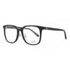 Ray Ban Rx5419d Asian Fit 2000 Unisex Eyeglasses