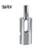 Professional Wire Twisting Tool Electric Drill Tool, Heavy Duty Twister for with 1/4" Wrist Protection Hex Shank, Fencing, Rebar Tying, Construction,