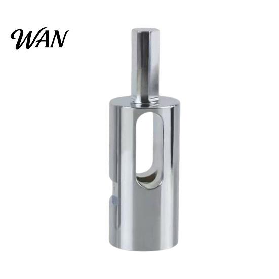 Professional Wire Twisting Tool Electric Drill Tool, Heavy Duty Twister for with 1/4" Wrist Protection Hex Shank, Fencing, Rebar Tying, Construction,