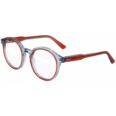 Pj3568 215 Women Eyeglasses