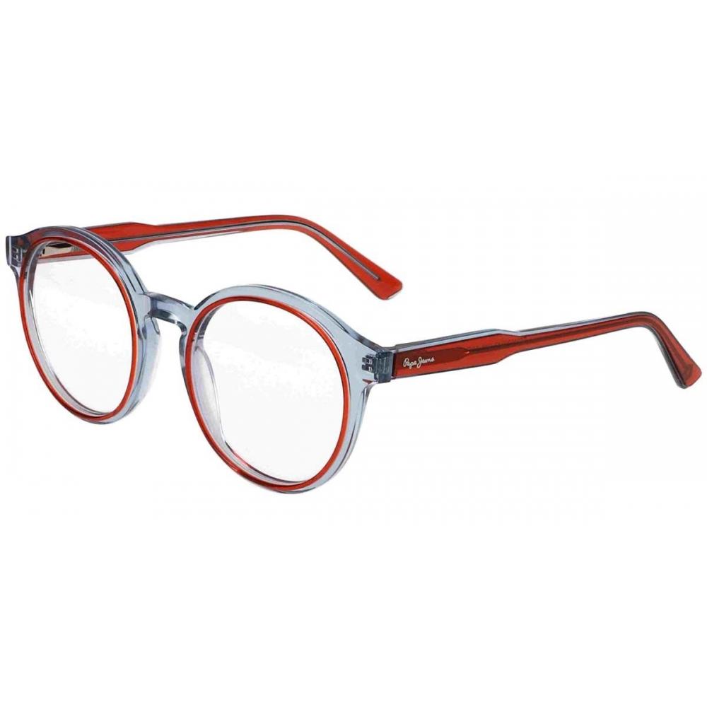 

Pepe Jeans Pj3568 215 Women Eyeglasses /50-21-140