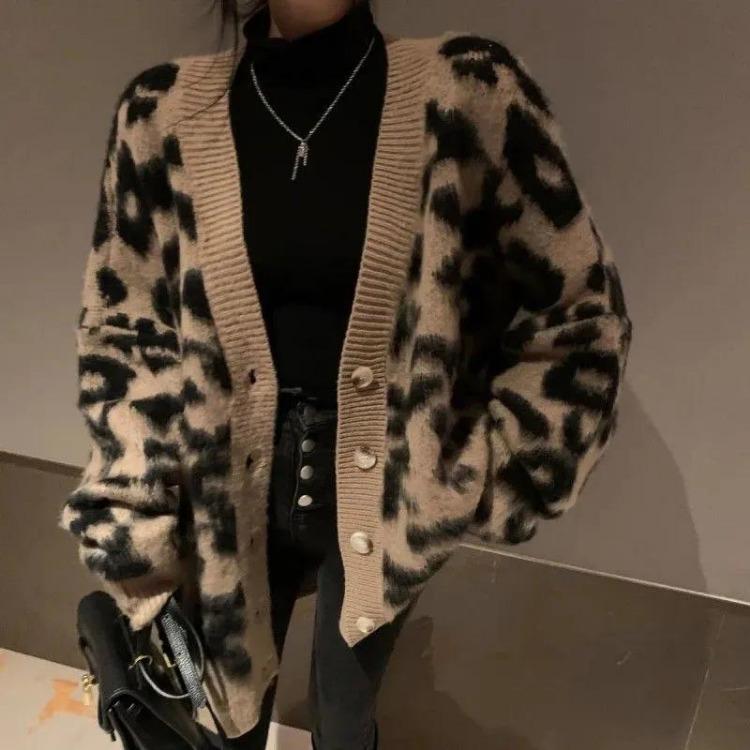 

Women Oversized 6XL Long Down Jacket Autumn Winter Thickening Warm Coat Black Cotton Slim Fit S