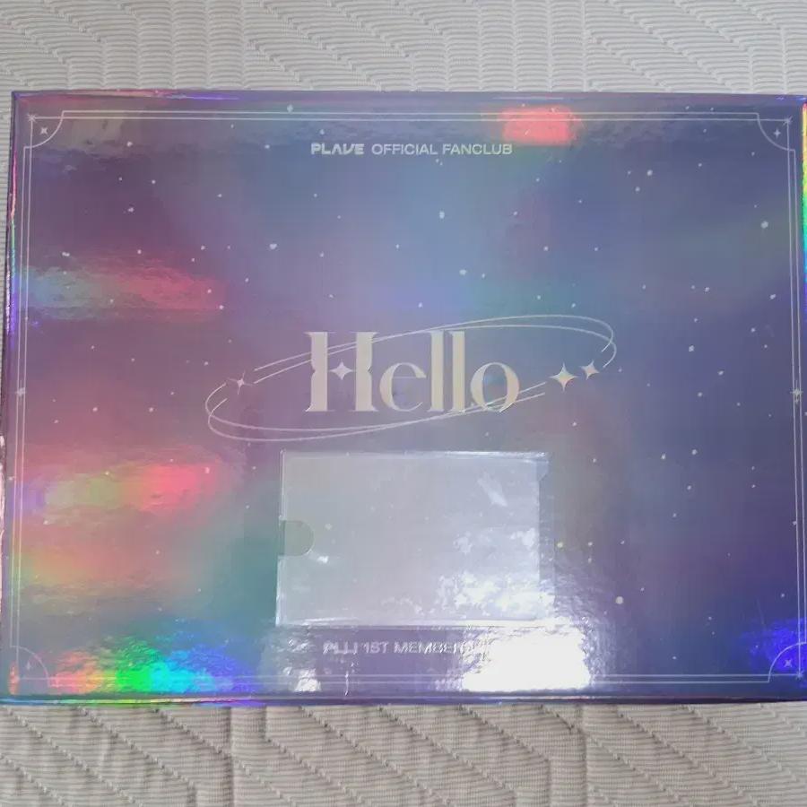 

Plave 1-й набор участника