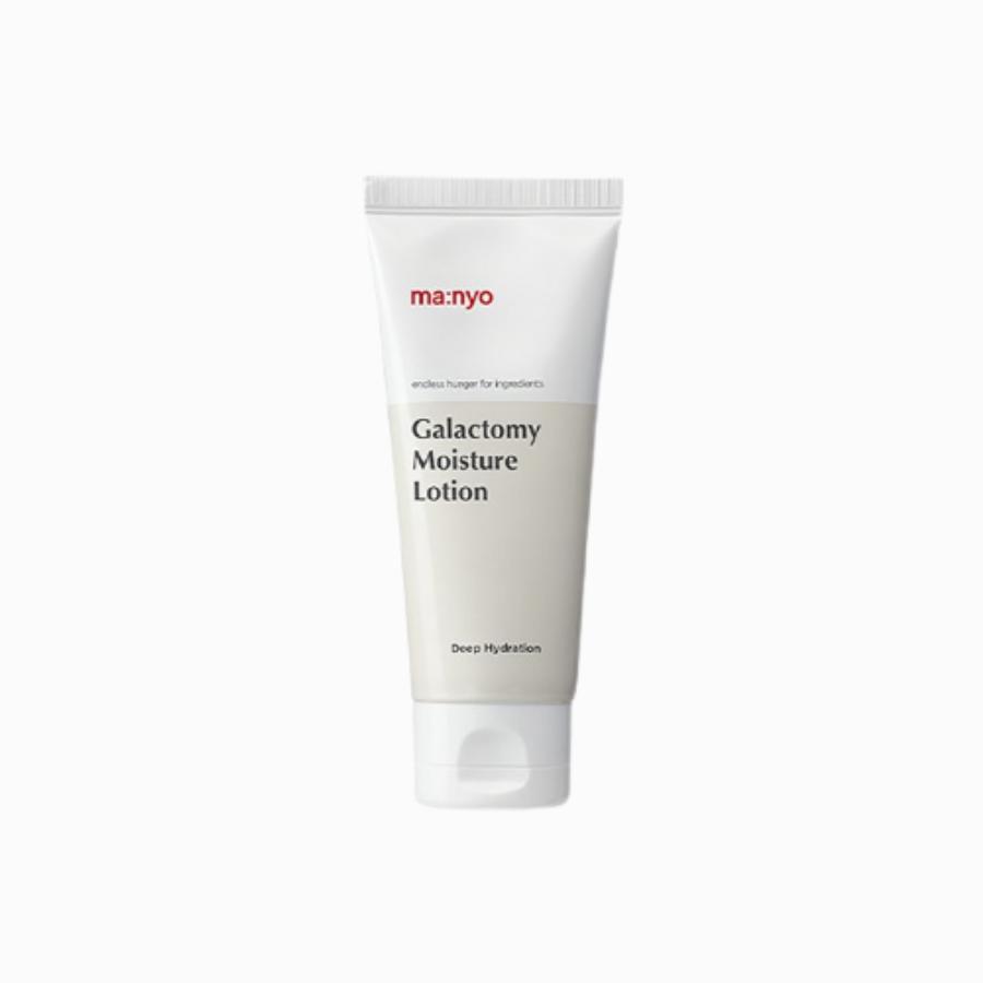 

MANYO FACTORY Увлажняющий лосьон Galactomy 100 мл 100ml 1pc