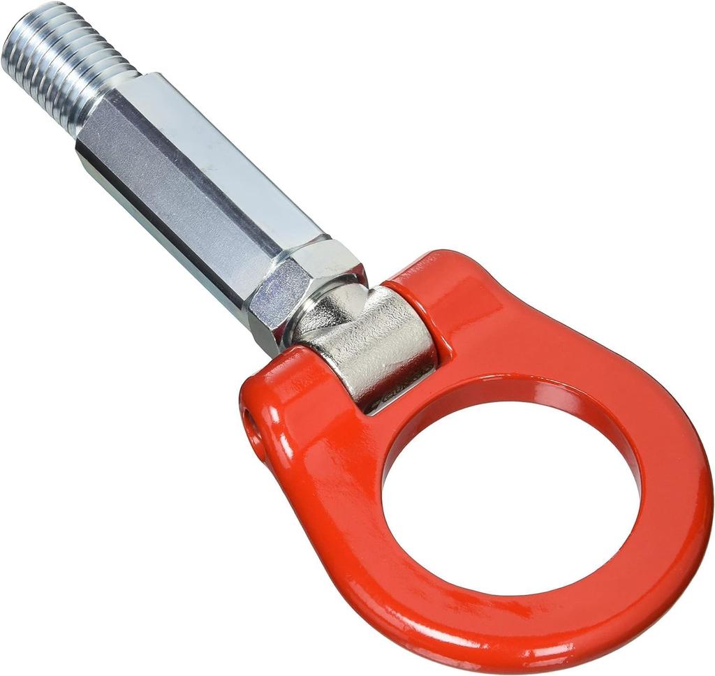 CUSCO Tow Hook (Foldable) Mazda Roadster ND5RC (Rear) 429-017-R