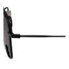 Sunglasses SL 309 M 005 [Saint Laurent] Women's [Used]