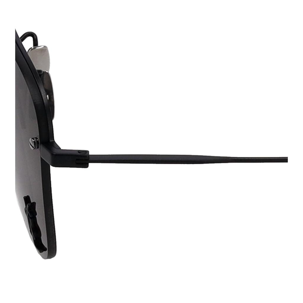 Sunglasses SL 309 M 005 [Saint Laurent] Women's [Used]