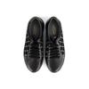 Vainer Women S Comfort SneakerS 148a0v1ba
