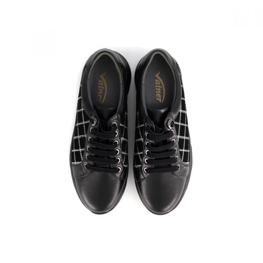Vainer Women S Comfort SneakerS 148a0v1ba