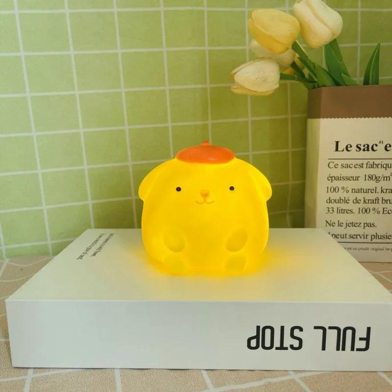 Desk Lamp