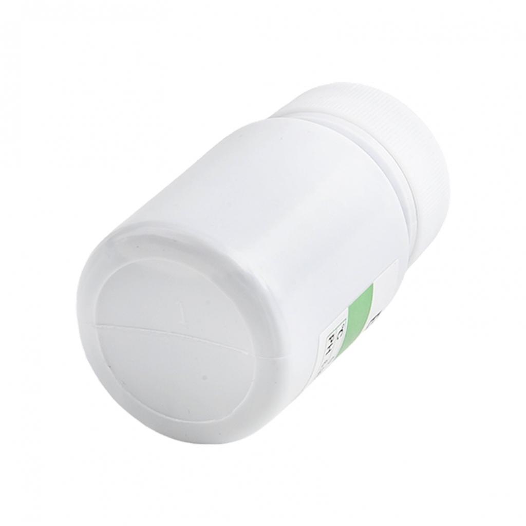 PH Meter Calibration Solution ORP Tester Accurate Reading for Plant Growth Test