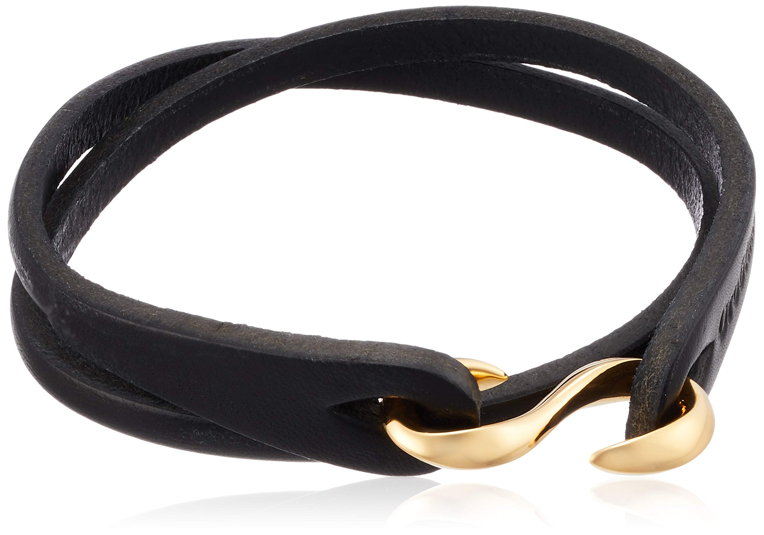 

Orobianco Bracelet OREB009BKG [Orobianco]