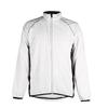 Radtrikot Winddicht Wasserdicht Radjacke Fahrrad Outdoor Sportbekleidung