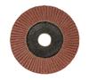 Irwin Ściernica Listkowa 125Mm X 22,23Mm P 40