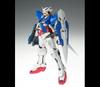 [USED] GFF 00 REGION 2301 Gundam Exia