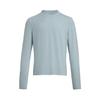 Meridian UA T Shirt Men's Harbor Blue 1386975-465
