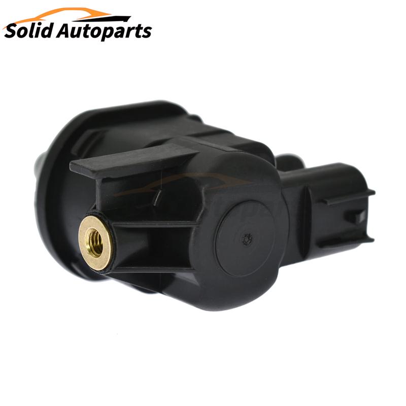 90910-12276 Vacuum Switch Valve Vapor Purge Solenoid For Toyota RAV4 Yaris Lexus ES350 Mazda 3 Pontiac Scion IQ