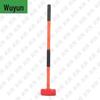 Wujun Tactical Fitness Training Equipment