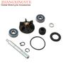 Scooter Nrg50 Water Pump Repair Kit For Piaggio Nrg Rst Mc2 50 Nrg Purejet 50 Zip Sp 50cc 100110020