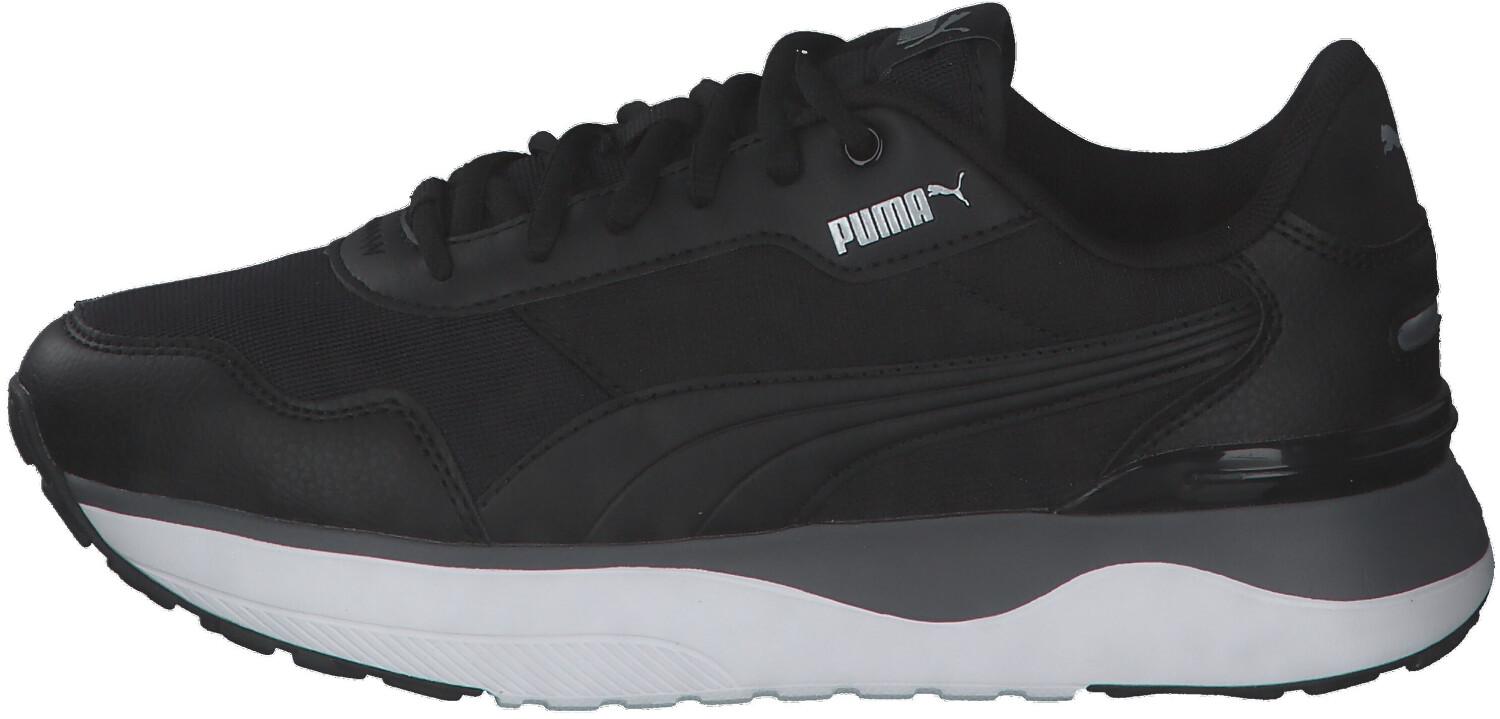 

Кроссовки Puma R78 Voyage Women black/silver 38