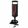 Çift Hızlı II Pistonlu Pompa 36 Intex 68614 45W