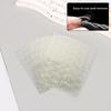 3000Pcs Double-Sided Nail Adhesive Stickers Waterproof Breathable Transparent False Nail Glue Sticker Jelly Nail Tips Diy Tools