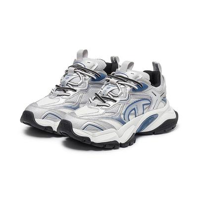 Gear Shark Dad Sneakers