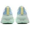 Luftraum 5 Dämpfung Abriebfest Anti-Umkippen Rutschfest Niedrig geschnitten Beton-Killer Basketballschuhe Herren 912521606Q-2